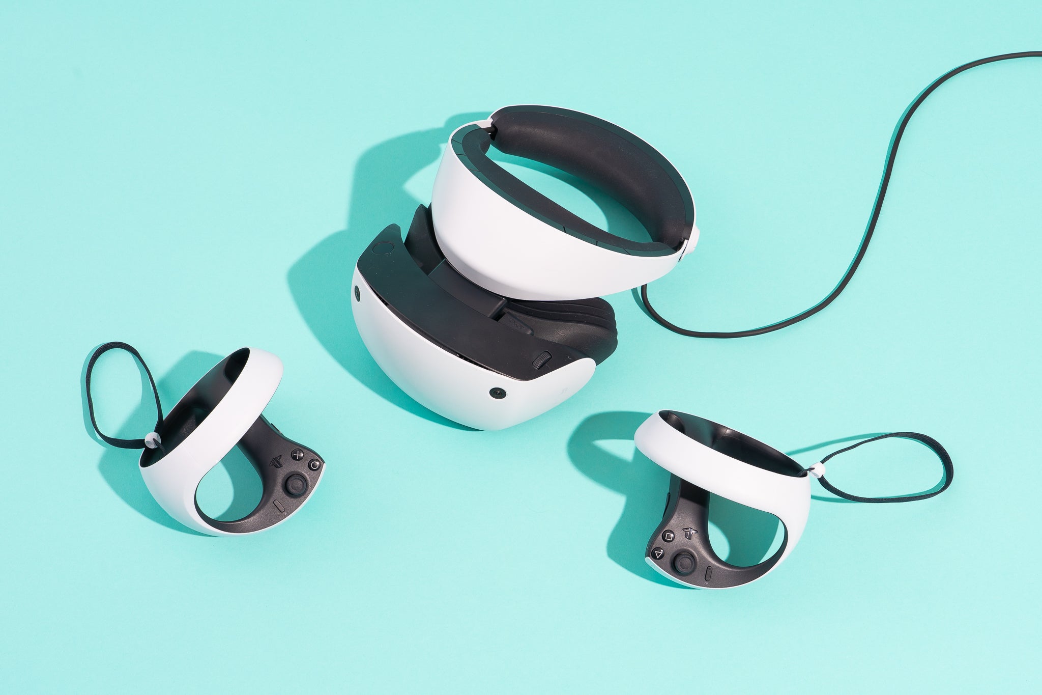 https://www.nytimes.com/wirecutter/reviews/best-standalone-vr-headset/